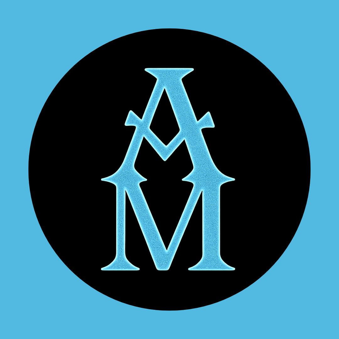AM Media