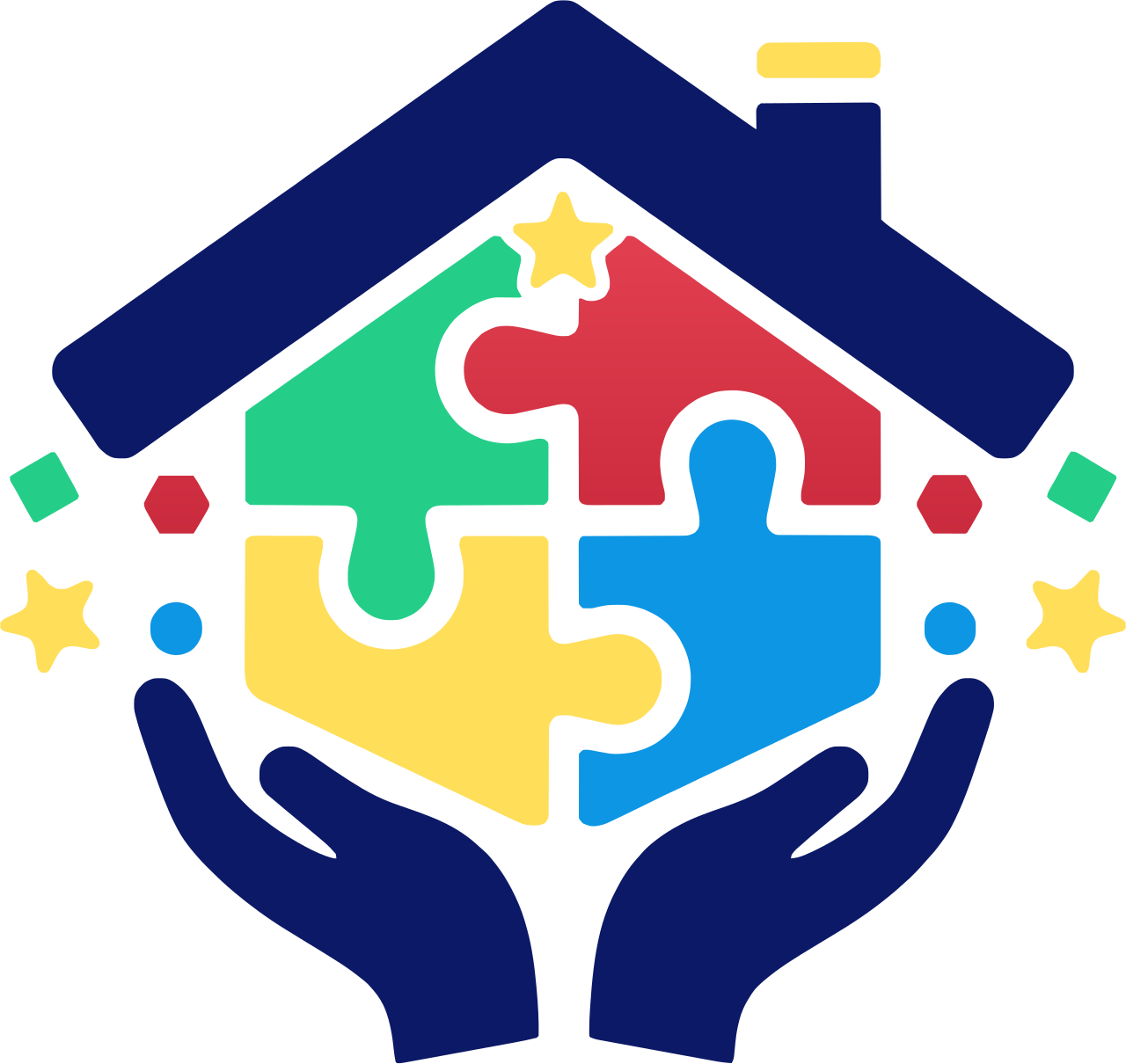 INSEP Logo
